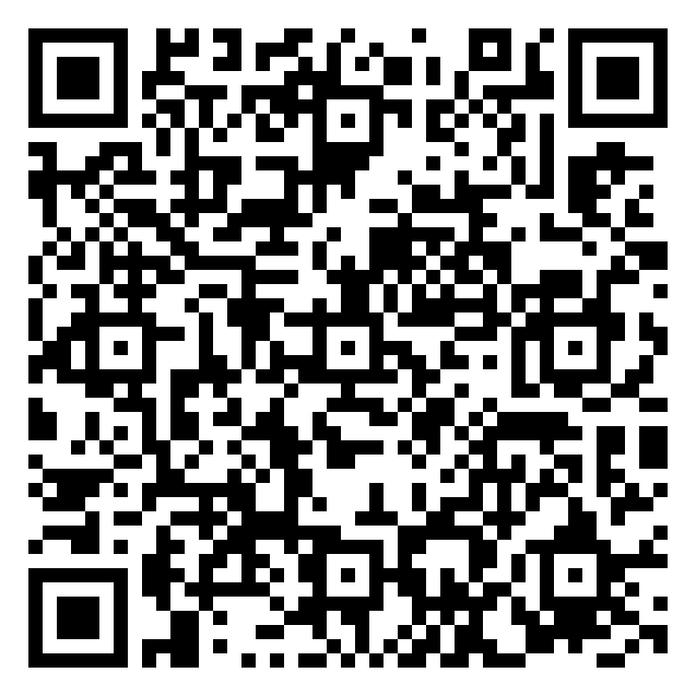 QR code 38857795400000