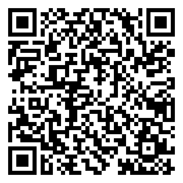 QR code 36083654400000