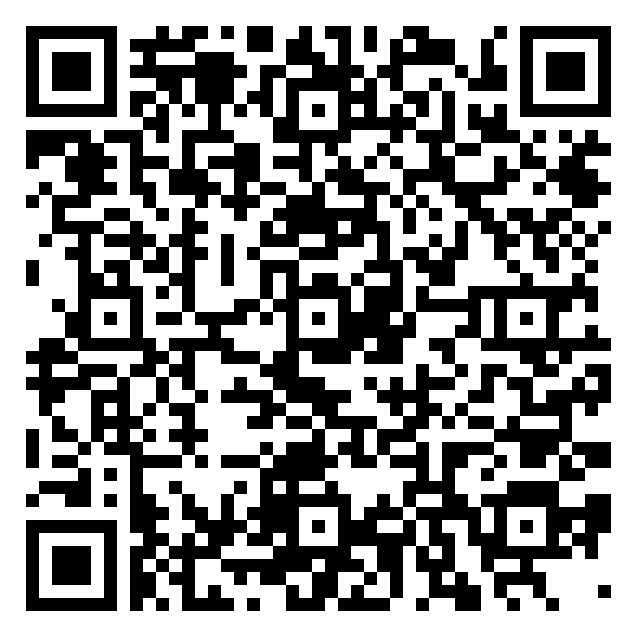 QR code 18112289500000