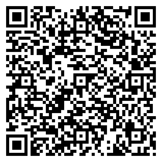 QR code 81075747200000