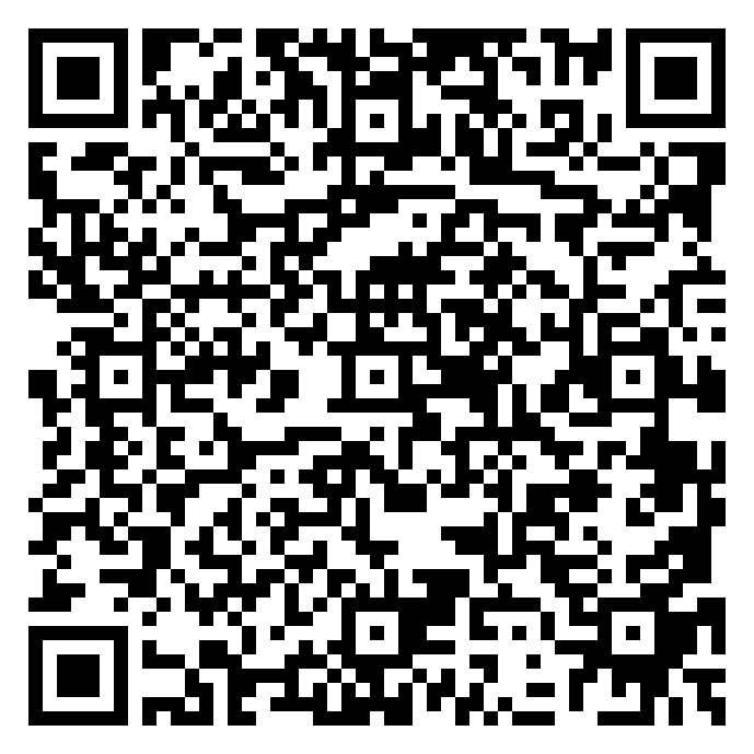 QR code 52362259600000
