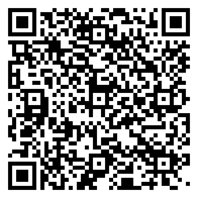 QR code 38361172900000