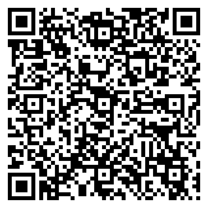 QR code 38254041800000
