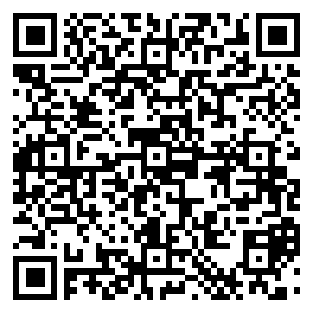QR code 52333489700000