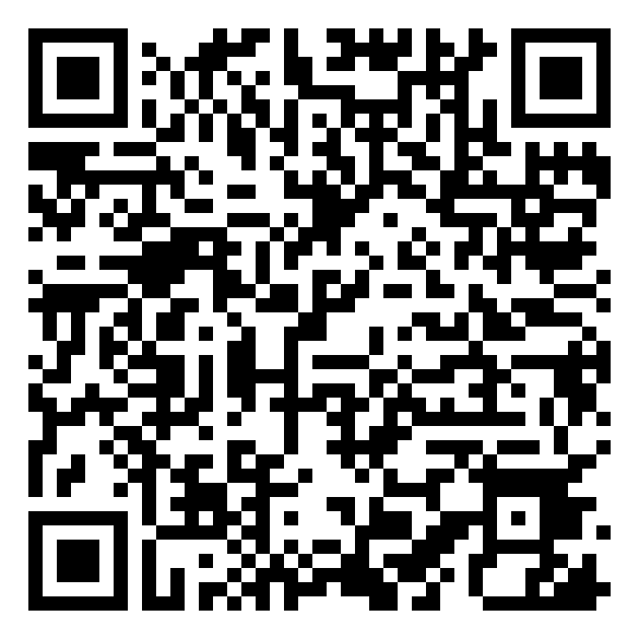 QR code 38485109700000