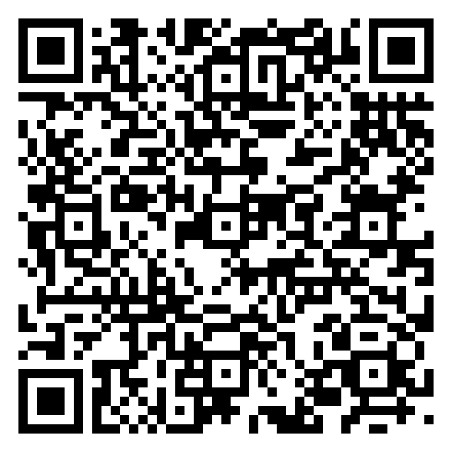 Bau-Serwis Marcin Matynia QR code QR code 10141765000000