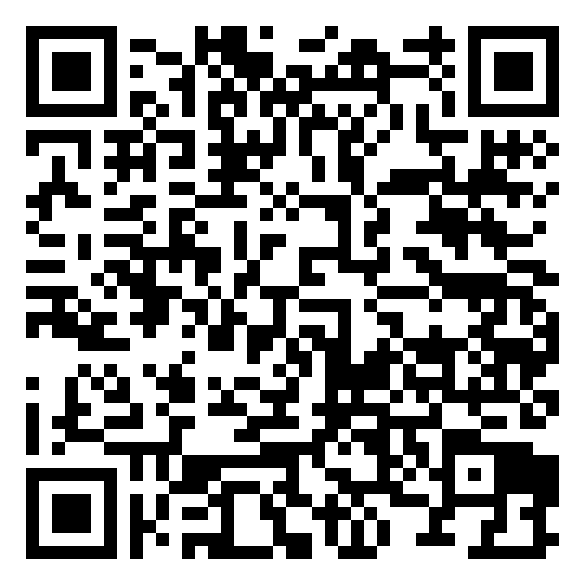 QR code 16160853800000