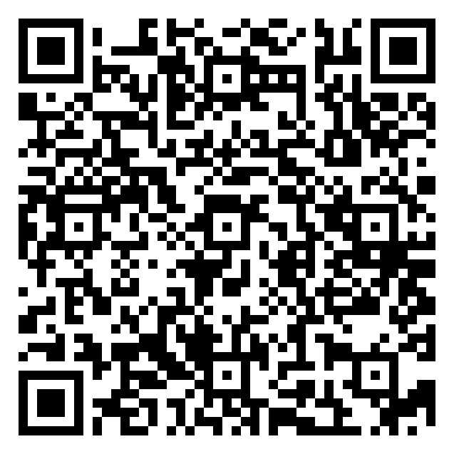 QR code 52295303200000