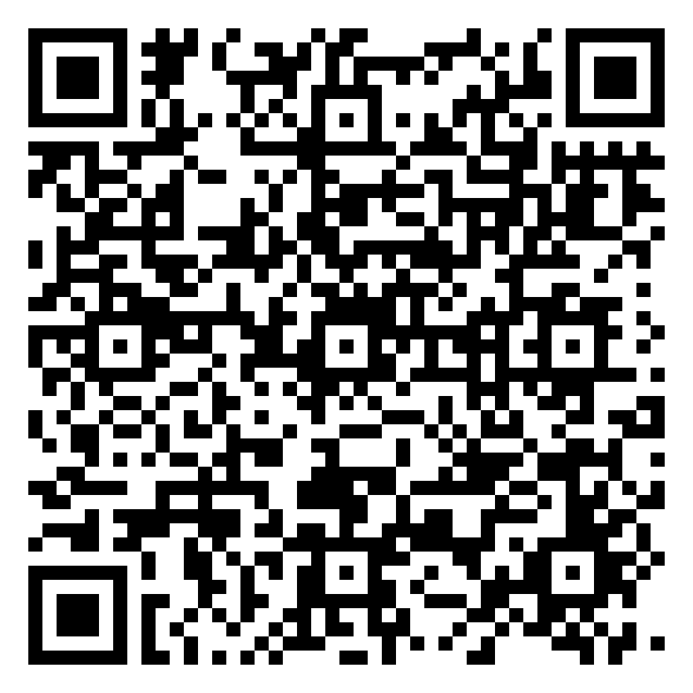 QR code 38707379500000
