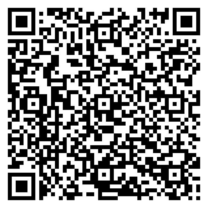 QR code 38804589000000