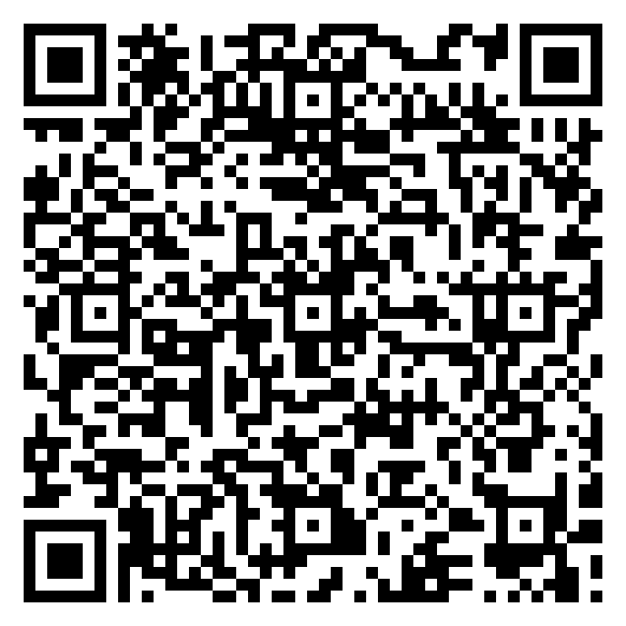 QR code 36606644900000