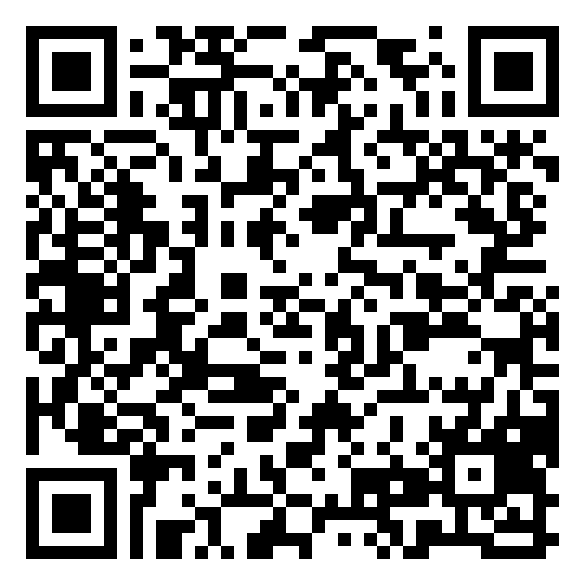 QR code 38855673900000