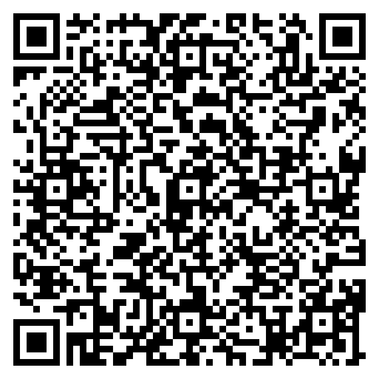 QR code 36270233900000