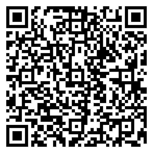 QR code 52631290400000