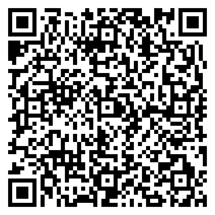 QR code 38425964800000
