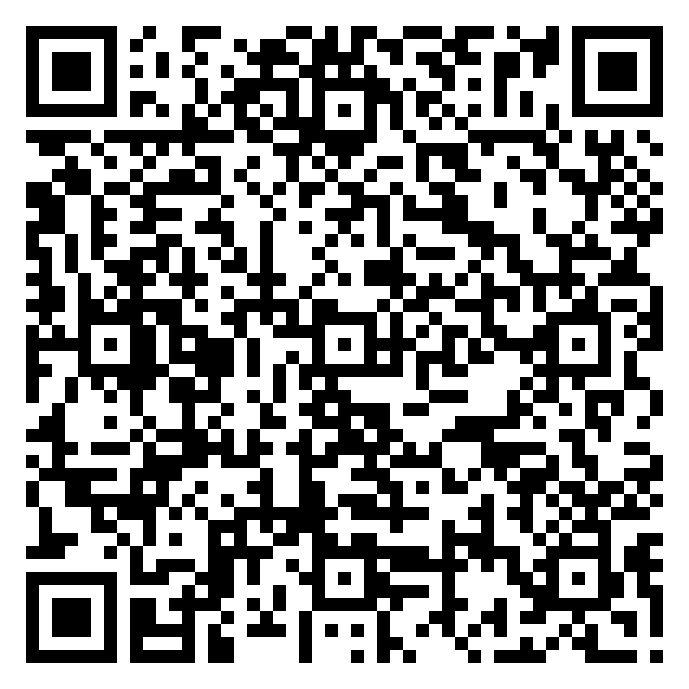 QR code 19094769200000