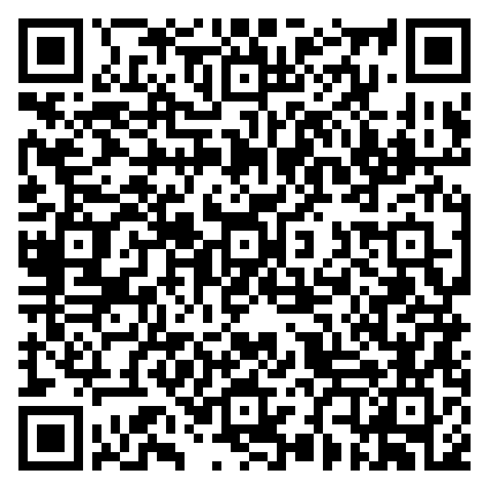 QR code 36957559400000
