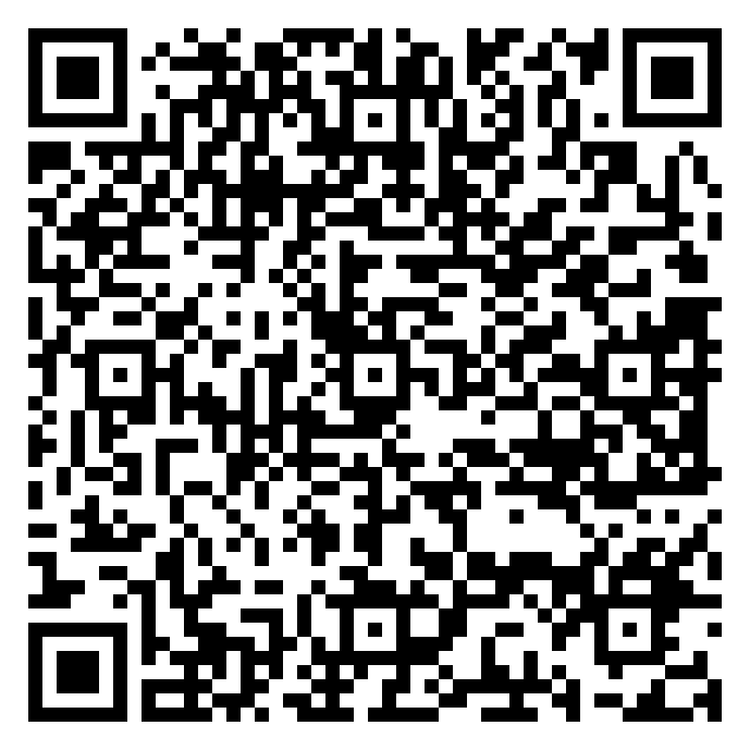 QR code 24339042900000