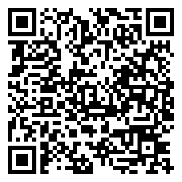 QR code 36199022400000