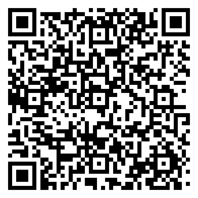 QR code 36500694200000