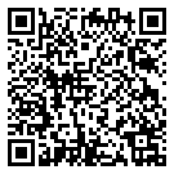 QR code 52132987000000