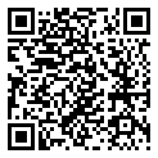 QR code 54069077100000