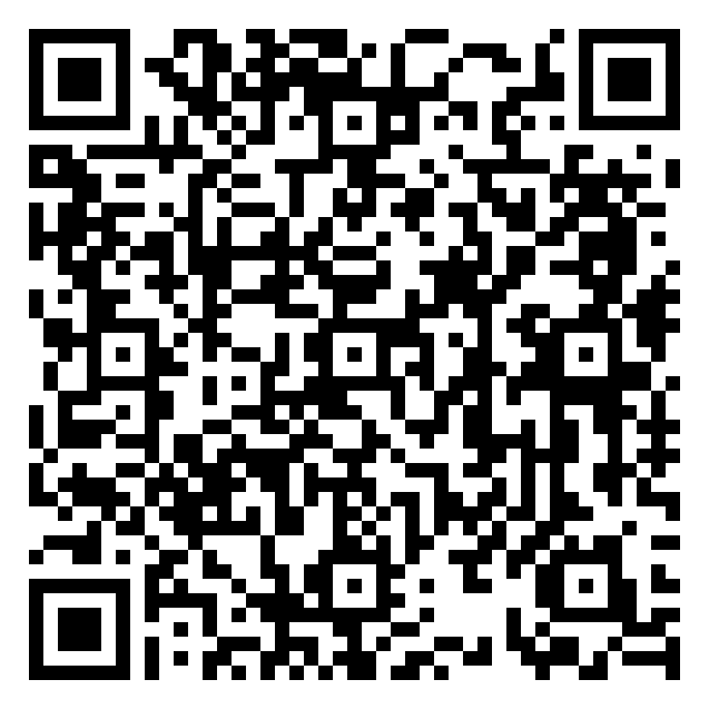QR code 54057946000000