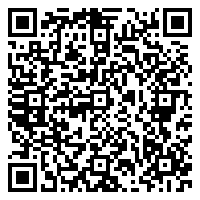 QR code 38859131600000