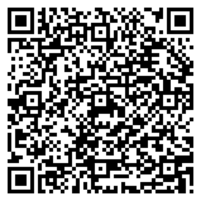 QR code 24355179500000