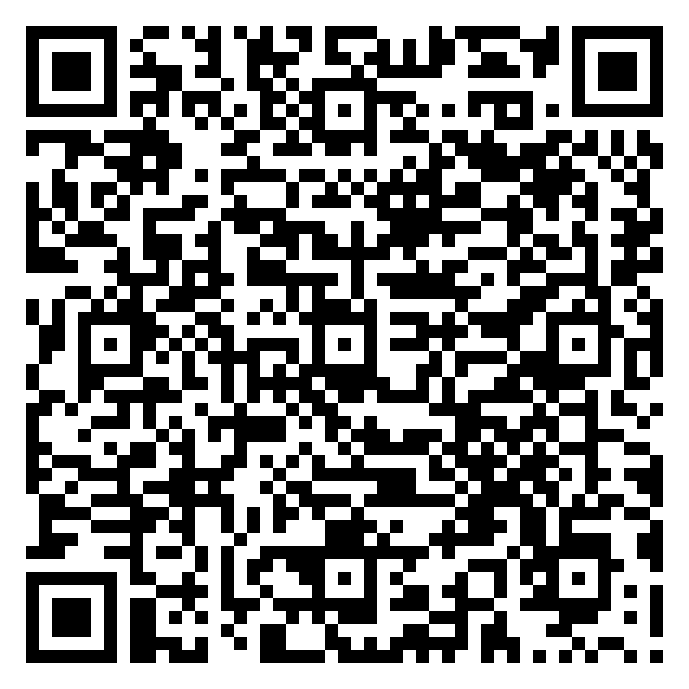 QR code 28045782800000
