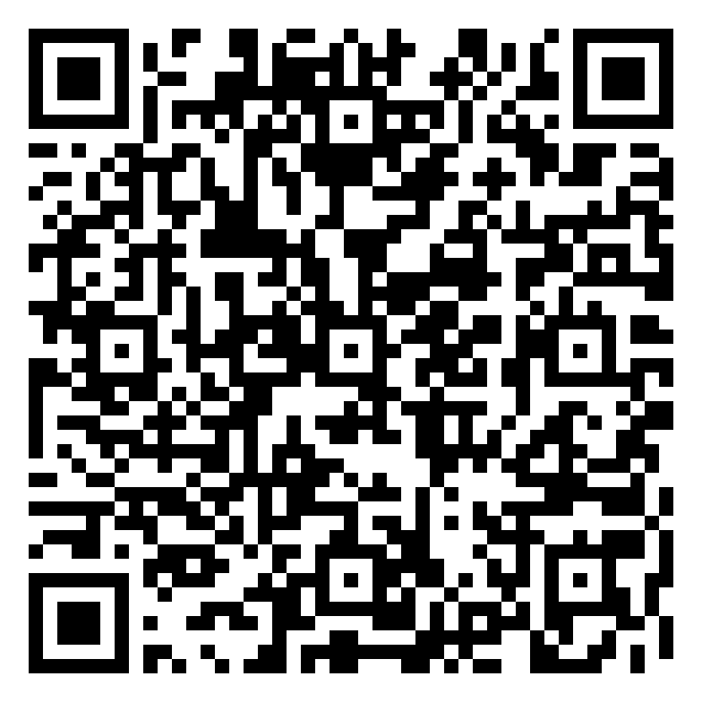 QR code 54210844000000