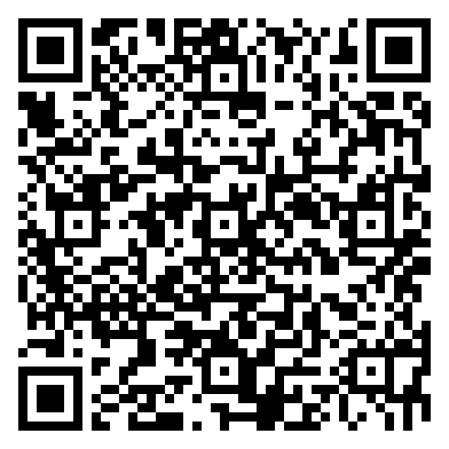 QR code 36437323600000
