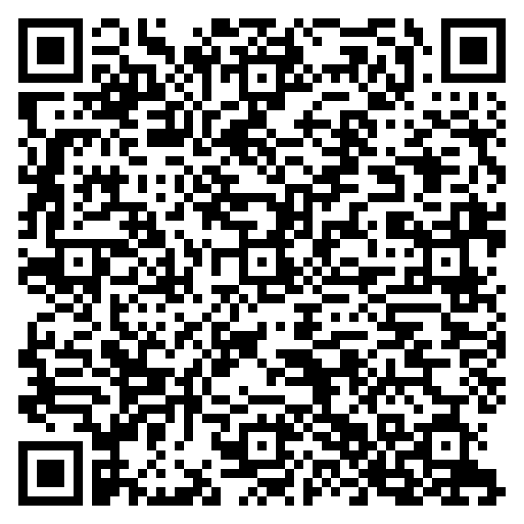 QR code 01228758700000