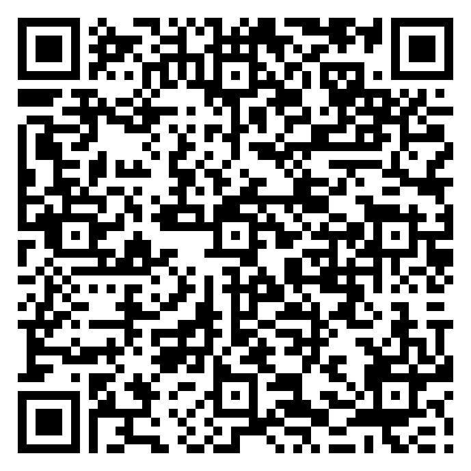 QR code 14076473700000