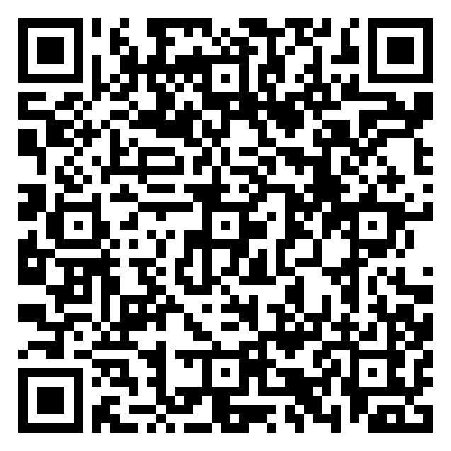 QR code 01636034100000