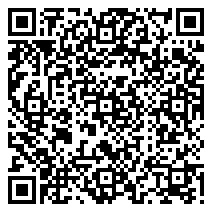 QR code 54033957100000