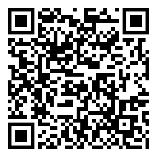 QR code 52246689800000