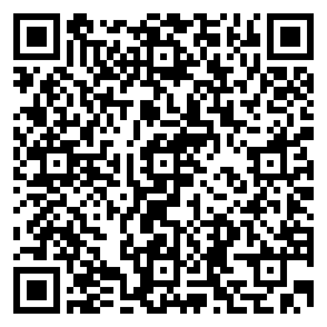 QR code 54301883800000