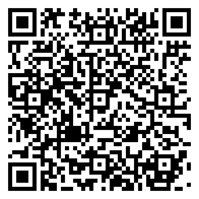 QR code 52625770800000