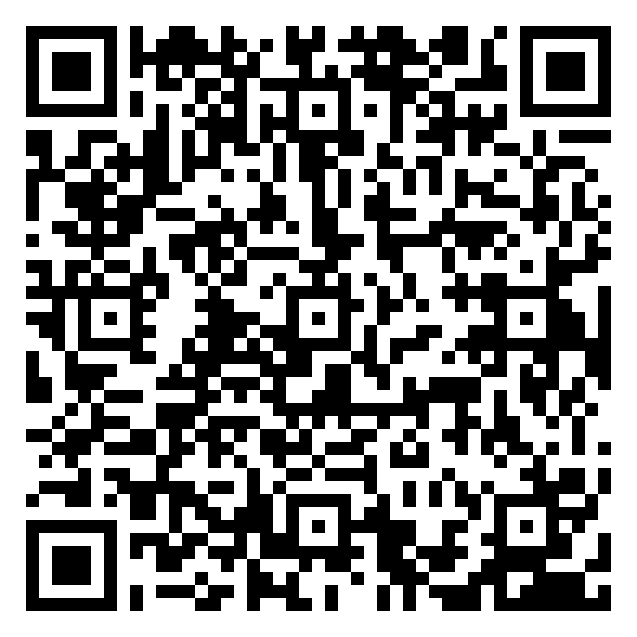 BAU-WOJCIK Grzegorz Wójcik QR code QR code 38826417800000