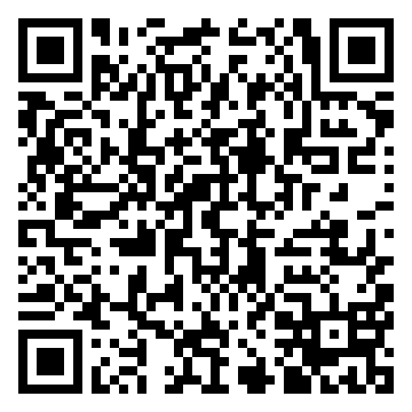 QR code 54000344000000
