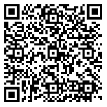 QR code 52921841300000