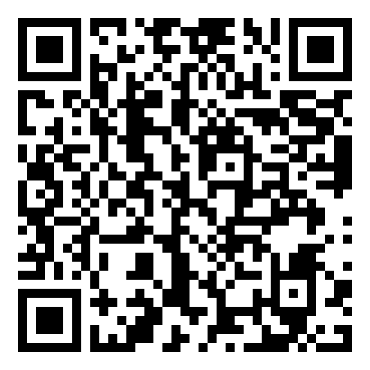 QR code 24343827700000