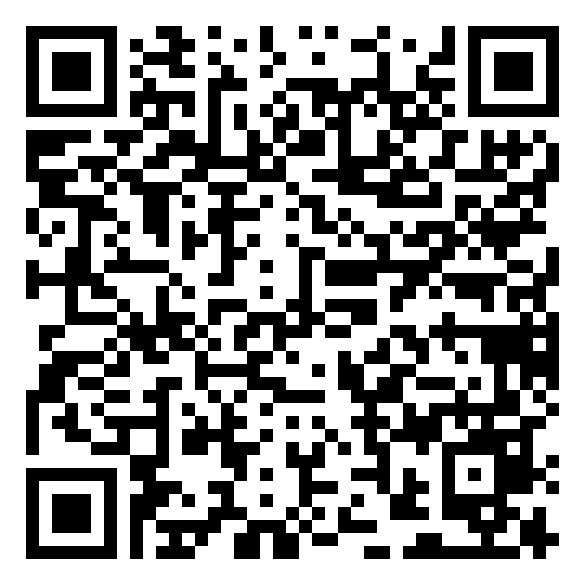 QR code 54257604500000