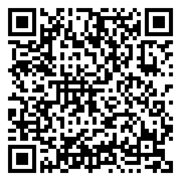 QR code 52506496000000