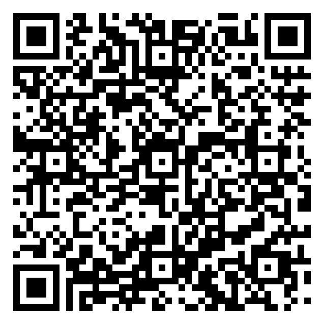 QR code 63952956200000
