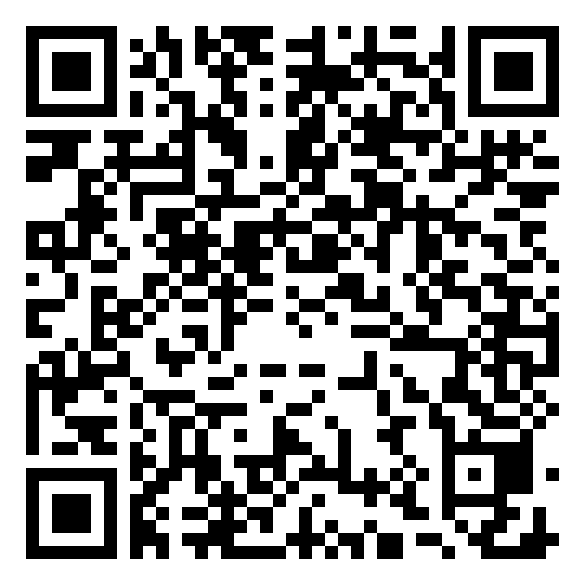 QR code 36965910900000