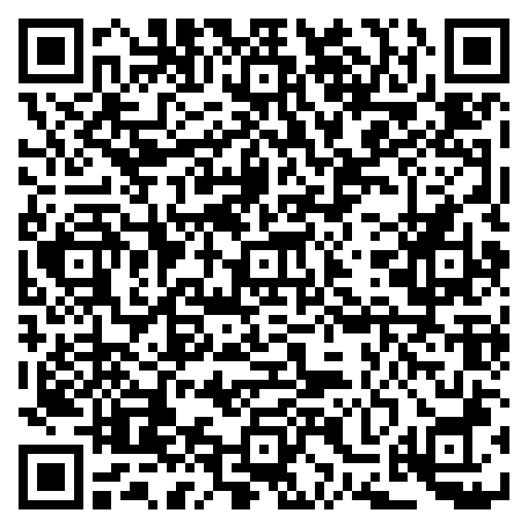 QR code 41038025800000