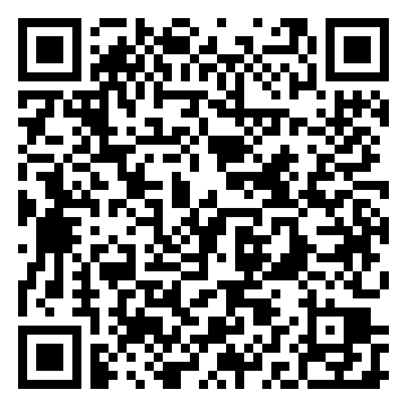 QR code 49264515800000