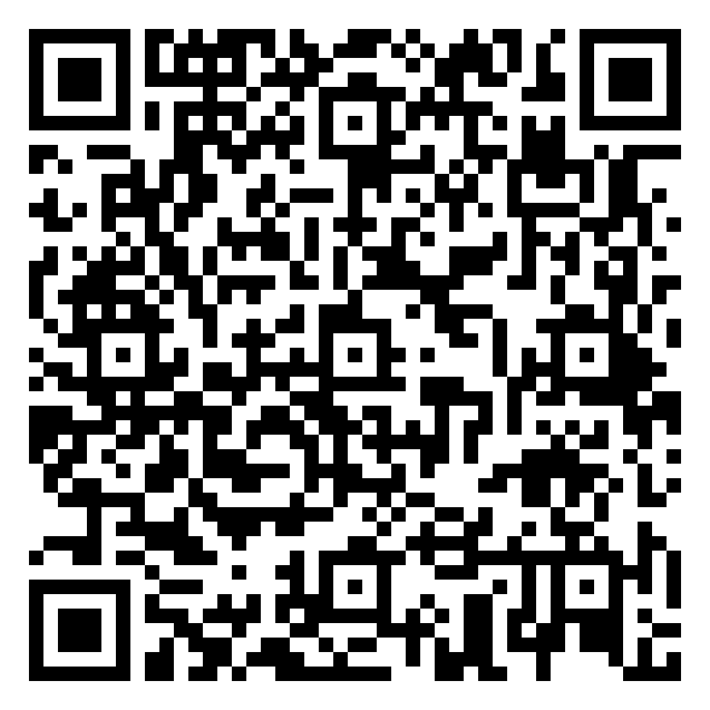 QR code 38096730200000